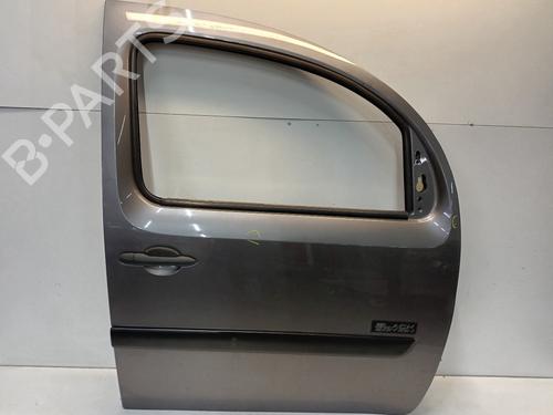 right-front-door-renault-kangoo-express-fw01_-2008-36562951 main image