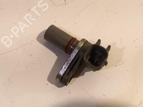 Used Electronic sensor Electronic sensor RENAULT CAPTUR I (J5_, H5_) 1.2 TCe 120 (118 hp) 39689100 39689100
