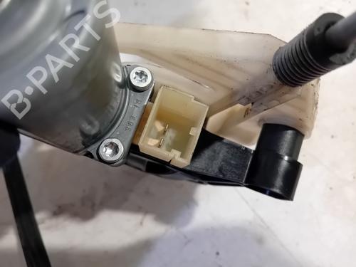 Front right window mechanism AUDI A1 Sportback (GBA) 30 TFSI | BP23183429C23 - Image 4