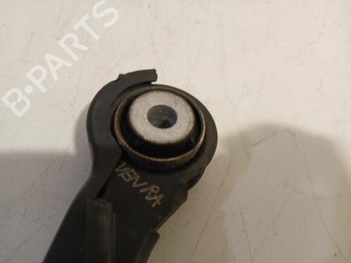 Høyre bak bærearm MERCEDES-BENZ E-CLASS (W212) E 200 (212.034) | BP30907983M15