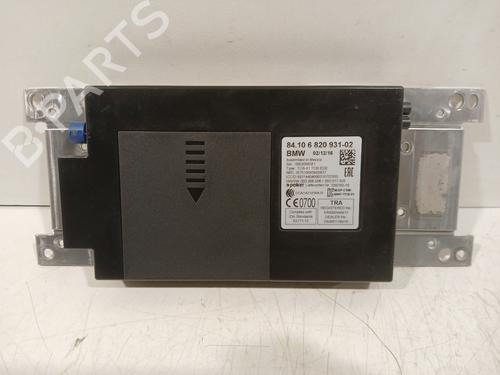Used Control unit Control unit 39469843 39469843