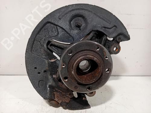 Used Right front steering knuckle Right front steering knuckle 37510530 37510530