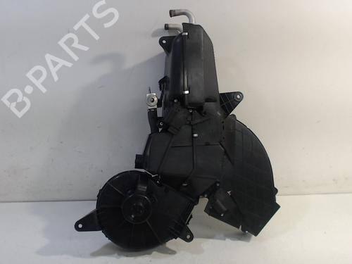 Heater blower motor MERCEDES-BENZ VITO Bus (W639) 116 CDI (639.701, 639.703, 639.705) | BP10860844M62 