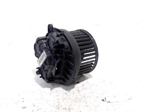 Varmeblæser CITROËN C3 I (FC_, FN_) 1.1 i | BP5880224M62 