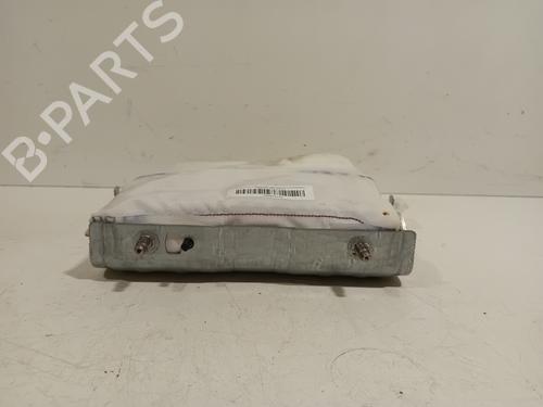 Passenger airbag CITROËN C4 CACTUS 1.6 BlueHDi 100 | BP30812625C10