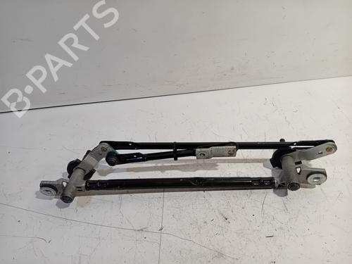 Front wipers mechanism HYUNDAI i10 II (BA, IA) 1.0 | BP29325382C83 