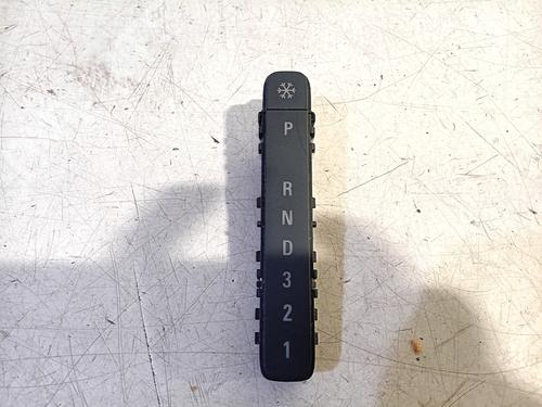 Used Switch Switch 21147732 21147732