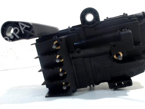 Used Fuse box MERCEDES-BENZ S-CLASS (W222, V222, X222) S 600 (222.176) (530 hp) 9574612