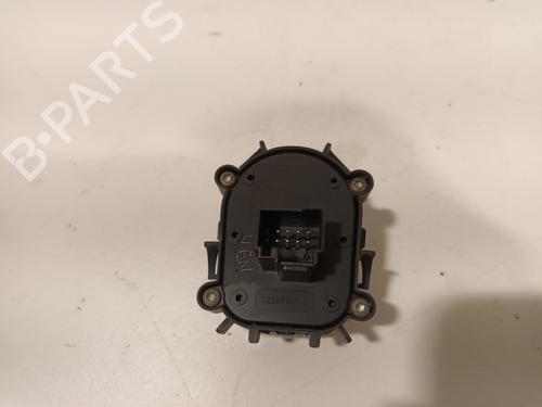Switch MERCEDES-BENZ A-CLASS (W177) A 200 (177.087) | BP27593579I30 - Image 6