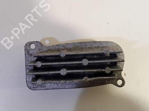 Lights ECU SEAT LEON (KL1, KLG) 1.4 TSI e-Hybrid | BP29918685M55