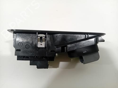 Switch VW CADDY V Box Body/MPV (SBA, SBH) 2.0 TDi | BP29541172I30 