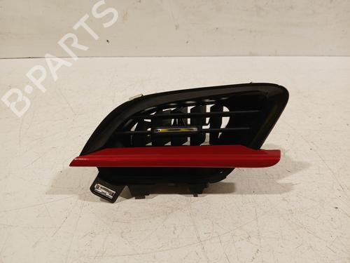 air-vent-opel-corsa-f-p2jo-2019-29077187 main image