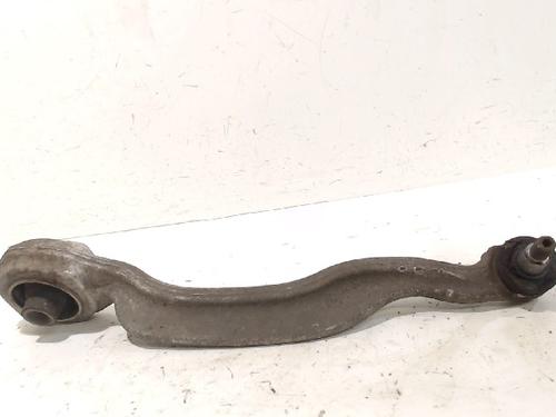 Used Right front suspension arm MERCEDES-BENZ S-CLASS (W221, V221) S 500 (221.071, 221.171) (388 hp) 1982578