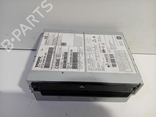 Electronic module VOLVO V40 Hatchback (525) D2 | BP23988056M83 - Image 5