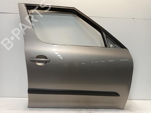 Used Right front door Right front door SKODA YETI (5L) 1.2 TSI (105 hp) 33698656 33698656