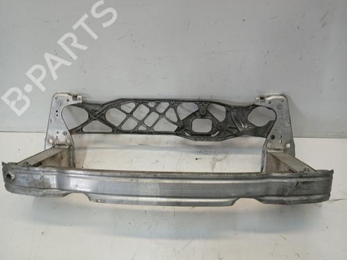 Used Front bumper reinforcement AUDI A6 C7 Avant (4G5, 4GD) 3.0 TDI quattro (326 hp) 25256880