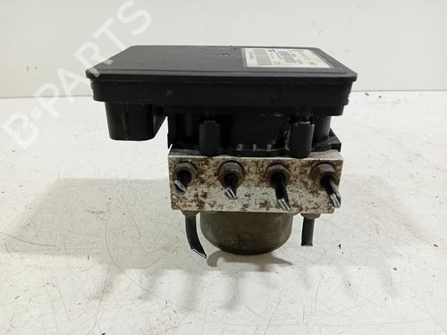 Pompe ABS VW UP! (121, 122, BL1, BL2, BL3, 123) 1.0 | BP17614076M43 