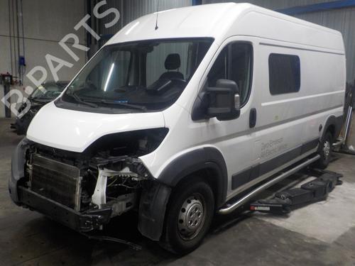 - Image 7
