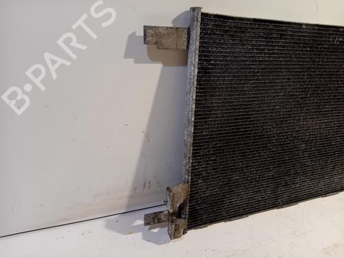 AC radiator VW PASSAT B8 Variant (3G5, CB5) 1.6 TDI | BP24944494M32 - Image 2