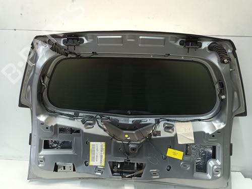Tailgate CADILLAC SRX 3.6 AWD | BP27484164C6 