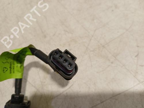 Camera OPEL CORSA F (P2JO) CORSA-e (68) | BP36801411E14 - Image 4