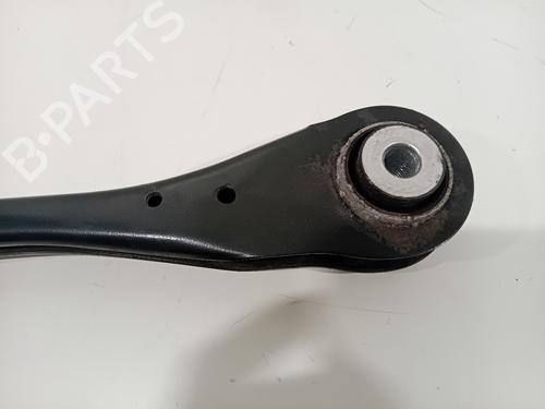 Venstre bagtil bærearm VW CADDY V Box Body/MPV (SBA, SBH) 2.0 TDi | BP29588677M14 