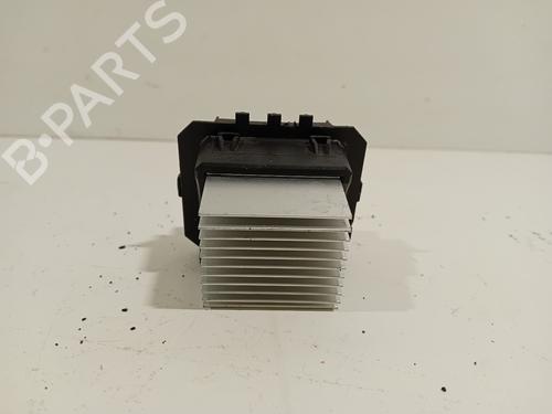 Heater resistor PEUGEOT 108 1.0 VTi | BP23988939M108  - Image 6