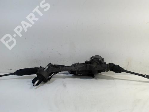 steering-rack-audi-a3-sportback-8va-8vf-20-tdi-5q1423051ad-2012-2013-2014-2015-2016-2017-2018-2019-2020-2021-9426855 main image