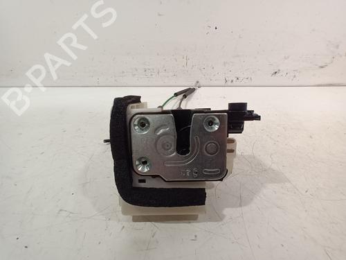 Used Rear left lock HYUNDAI i10 II (BA, IA) 1.0 (67 hp) 15494010