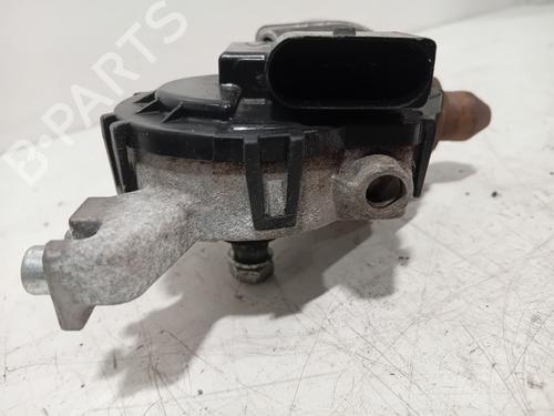Front wiper motor FIAT PANDA (312_, 319_) 0.9 (312PXG1A) | BP34009372M29 - Image 3