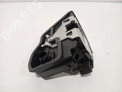 Front right lock BMW 5 (F10) 530 d | BP29541100C97 