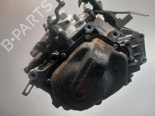 Gearbox FIAT 500 (312_) 1.2 (312AXA1A) | BP40064343M3 - Image 3