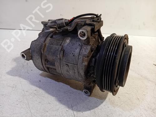 Used AC compressor AC compressor 22316199 22316199