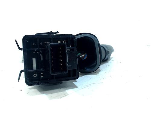 Switch CHEVROLET CAPTIVA (C100, C140) 2.4 | BP13201680I30 - Image 2