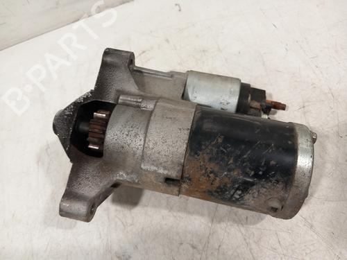Starter OPEL VIVARO C Van (K0) 2.0 | BP38348581M8 - Image 5