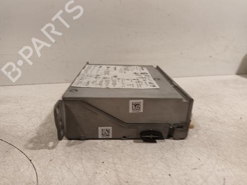 Electronic module BMW 3 (G20, G80, G28) 330 e Plug-in-Hybrid xDrive | BP26319698M83 - Image 5