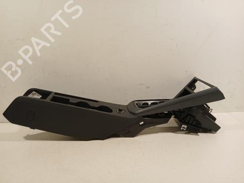 Middle console VW TAIGO (CS1) 1.0 TSI | BP28135804I22 - Image 5