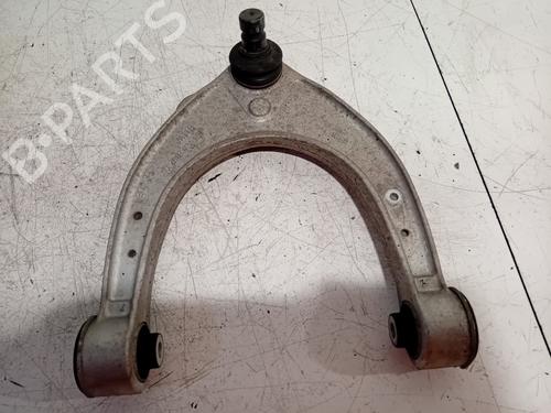 Used Left front suspension arm Left front suspension arm BMW 5 Touring (F11) 528 i (258 hp) 25936223 25936223