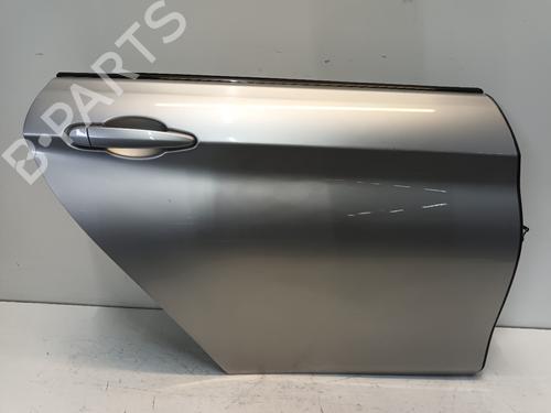 Used Right rear door Right rear door 37264952 37264952