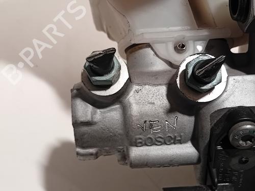 Servo brake AUDI Q5 (FYB, FYG) SQ5 TFSI quattro | BP33325669M42 - Image 7