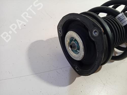Right front shock absorber VW PASSAT B8 (3G2, CB2) 1.4 GTE Hybrid | BP27747181M17 