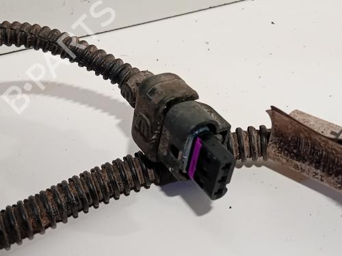 Wiring harness SEAT Mii (KF1, KE1) 1.0 | BP23436748E16 - Image 4
