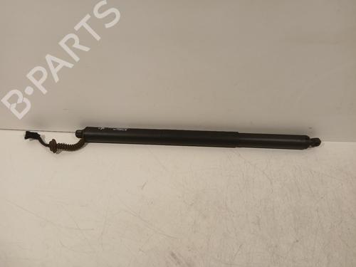 tailgate-lift-support-bmw-2-active-tourer-f45-2013-2014-2015-2016-2017-2018-2019-2020-2021-39469831 main image