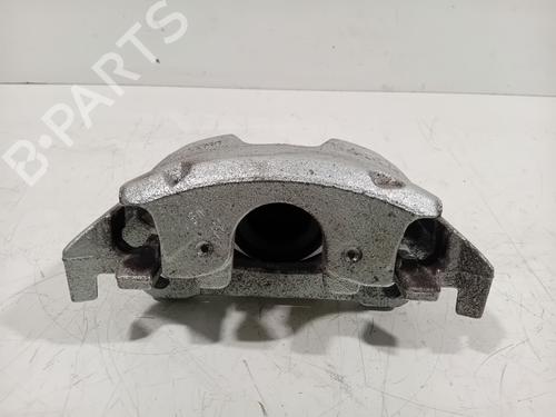 Right front brake caliper TOYOTA AYGO X (_B7_) 1.0 VVT-i (KGB70) | BP31297692M104 - Image 2