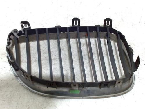 Grille BMW 5 (E60) 530 d | BP13205087C40 
