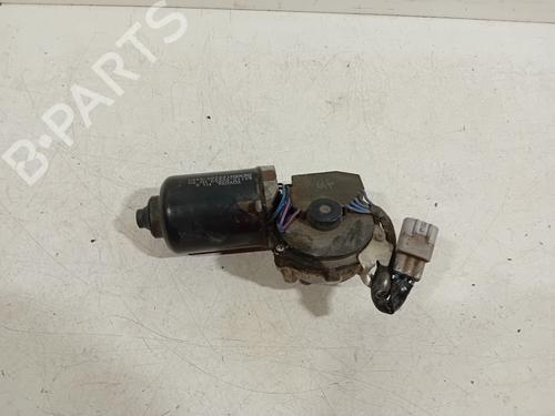 Used Front wiper motor Front wiper motor 20289060 20289060