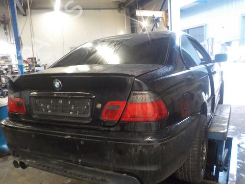 Switch BMW 3 Coupe (E46) 323 Ci | BP11489675I30 
