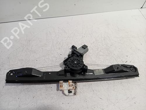 front-right-window-mechanism-fiat-panda-312_-319_-2012-25621946 main image