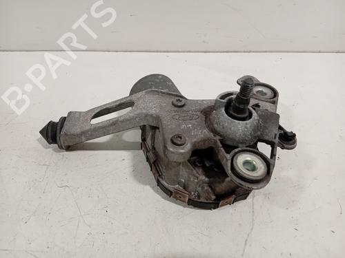 Front wiper motor FORD FOCUS III Turnier 1.0 EcoBoost | BP29169862M29 