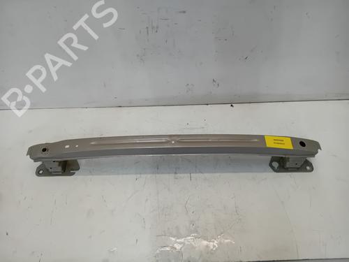 Used Rear bumper reinforcement CITROËN C3 / C3 ORIGIN III (SX) 1.2 VTi 82 (82 hp) 28098558